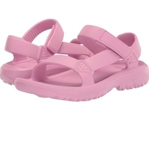 TEVA Women's Hurricane Drift,  Rosebloom